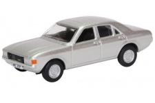 oxford-diecast-76fc005-ford-consul-granada-astro-silver