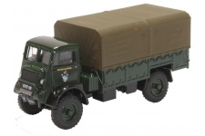 Bedford QLD Wiltshire Fire Brigade