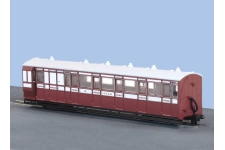 peco-gr-420a-oo-9-brake-composite-coach-lynton-barnstaple-livery-no-15