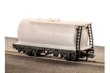 peco-knr-50-tank-wagon-n-gauge
