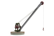 peco-lk-735-yard-crane