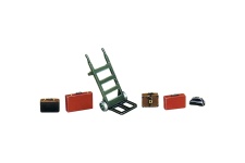 peco-lk-752-porters-hand-trolley-luggage