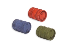 peco-lk-770-o-gauge-lineside-oil-drums-on-side