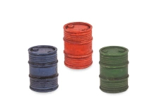 peco-lk-771-o-gauge-lineside-oil-drums-upright