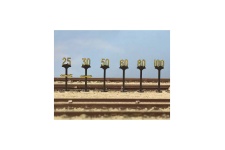 peco-modelscene-5050-br-speed-restriction-signs-oo-ho