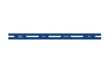 peco-oot10-tracksetta-10-inch-straight
