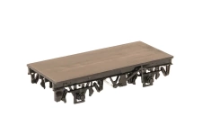 peco-pa30-oo-vea-chassis