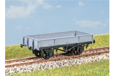 peco-pc45-br-13-ton-medium-goods-wagon-steel-body-oo-gauge