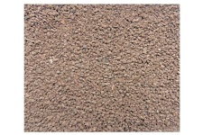 Peco PS-311 P-Way Model Railway Ballast Multi Scale Medium Grade Brown Stone