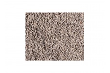 Peco PS-317 P-Way Weathered Coarse Brown Stone Ballast