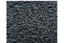 Peco PS-331 Real Coal For Model Railways, Medium Grade