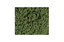 peco-psg-104-1mm-winter-grass-30g