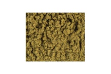 peco-psg-106-1mm-dead-grass-30g
