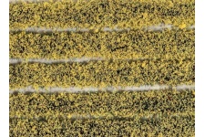 peco-scene-psg-21-4mm-self-adhesive-daffodil-tuft-strips681