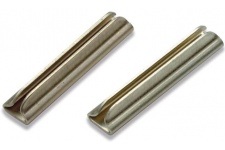 Peco SL-910 Streamline G-45 Code 250 Fishplates / Rail Joiners