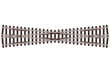 peco_sl_u1294_tt_120_long-crossing