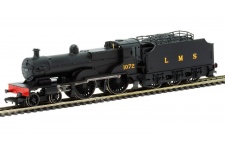 r3276 1