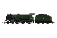 r3278