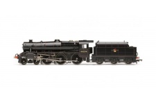 r3323-black-5 1
