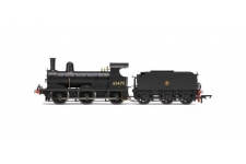 r3381