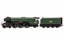 r3443 1