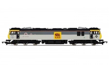 r3480