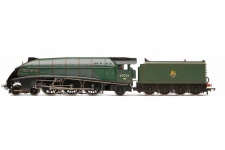 r3522