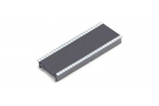 HORNBY R460 STRAIGHT PLATFORM SECTION