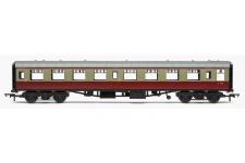 r4628-mk1