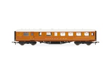 r4829a_1