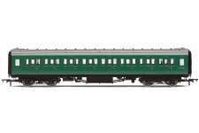 r4834_1_1