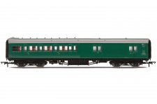 r4841_1
