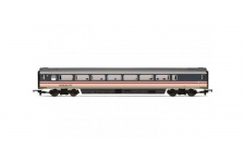 Hornby R4852 BR, Mk3 Trailer Guard Standard (TGS), 44063