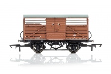 r6839a-new