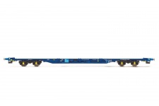 r6926_kfa
