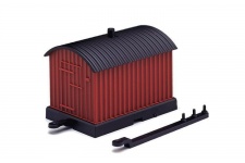 Hornby R8015 Point Motor Housing Adaptor Base for R8014 Point Motors