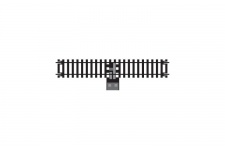 Hornby R8241 Digital Power Track