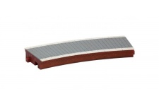 hornby-skaledale-r8643-curved-platforms-radius-2