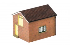 hornby-skaledale-r9808-timber-store-and-workshop-front-side