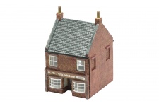 hornby-skaledale-r9830-the-shoe-shop-front-side
