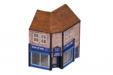 hornby-skaledale-r9845-the-butchers-shop-front-side