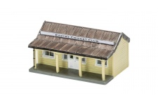 hornby-skaledale-r9853-the-cricket-pavilion-front-side