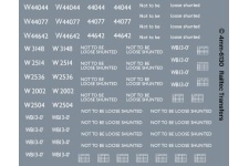 railtec-4-6130-milk-tanker-decals