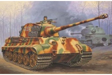 revell-03129-tiger-ii-ausf-b-1-72-modek-kit