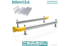 rusty-rails-modelling-134-crash-barriers-1-76-oo-gauge-unpainted