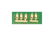 springside-da20-tail-lamps-only-lms-white