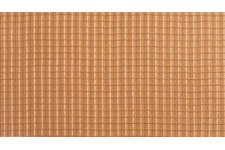 Wills Kits SSMP206 Pantiles OO Gauge Material Sheets