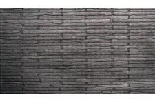 Wills Kits SSMP209 Waney Edge Boarding OO Gauge Material Sheets