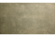 Wills Kits SSMP214 Cement Rendering