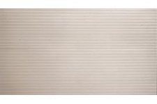 Wills Kits SSMP220 Tongue and Groove Boarding OO Gauge Material Sheets